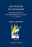 Fleurs du royaume (Les)